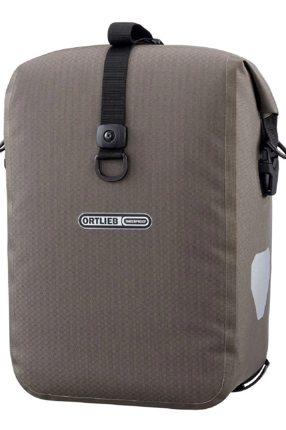 Ortlieb Gravel-Pack