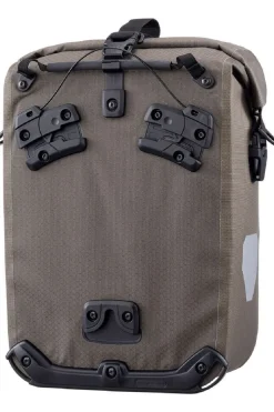 Ortlieb Gravel-Pack