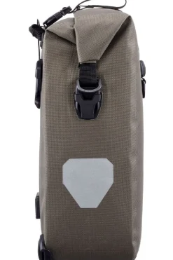 Ortlieb Gravel-Pack