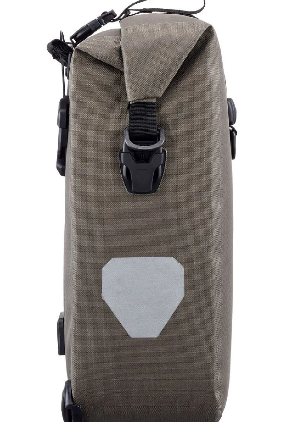 Ortlieb Gravel-Pack