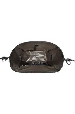 Ortlieb Gravel-Pack