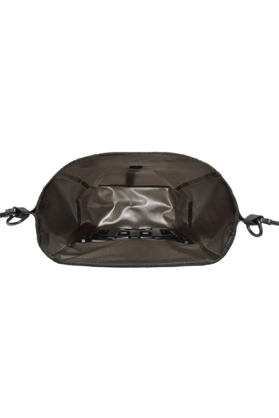 Ortlieb Gravel-Pack