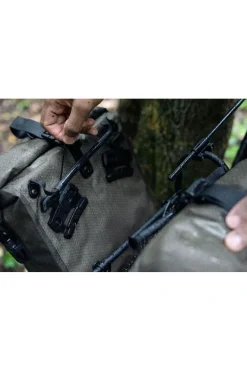 Ortlieb Gravel-Pack