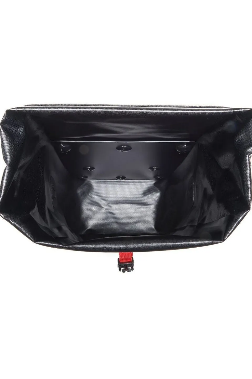 Ortlieb Gravel-Pack