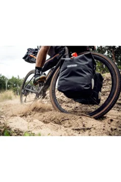 Ortlieb Gravel-Pack