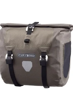 Ortlieb Handlebar-Pack Qr