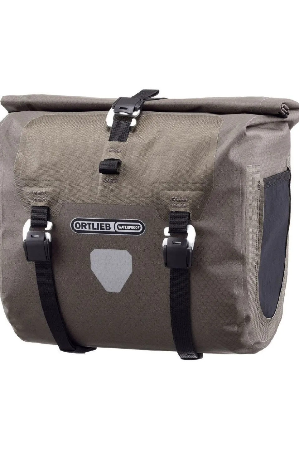 Ortlieb Handlebar-Pack Qr