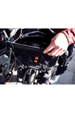 Ortlieb Handlebar-Pack Qr