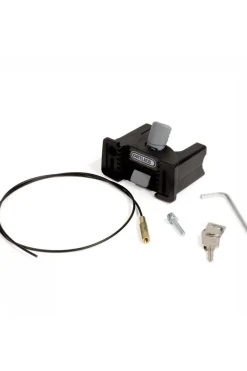 Ortlieb Mounting Set For Ultimate6