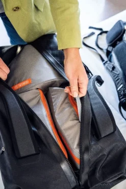 Ortlieb Opbergsysteem Packing Cube S 6 L