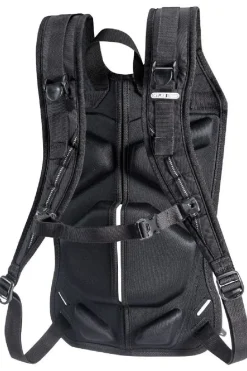 Ortlieb Ortl Carrying System Bike Pannier