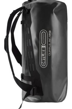 Ortlieb Reistas Duffle Rc 49L