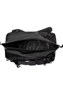 Ortlieb Reistas Duffle Rc 49L