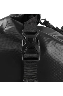 Ortlieb Reistas Duffle Rc 49L