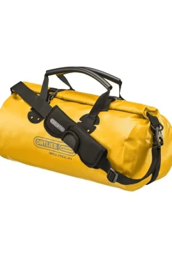 Ortlieb Reistas Rack-Pack 24L