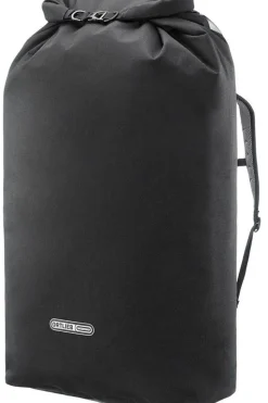 Ortlieb Rugzak X-Tremer 150L