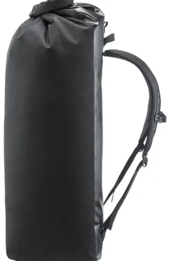Ortlieb Rugzak X-Tremer 150L