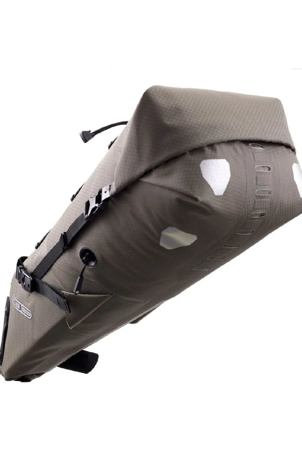 Ortlieb Seat Pack 16,5L