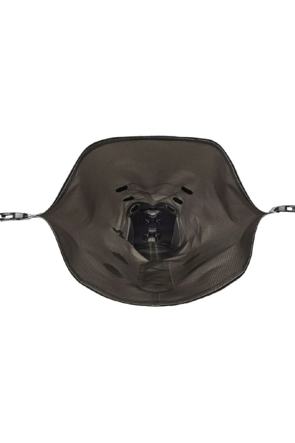Ortlieb Seat Pack 16,5L