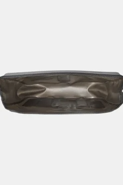 Ortlieb Stuurtas Accessory-Pack 3.5L