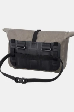 Ortlieb Stuurtas Accessory-Pack 3.5L