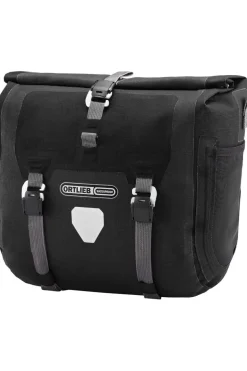 Ortlieb Stuurtas Handlebar-Pack Plus 11 L