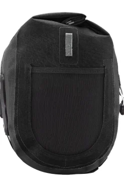 Ortlieb Stuurtas Handlebar-Pack Plus 11 L