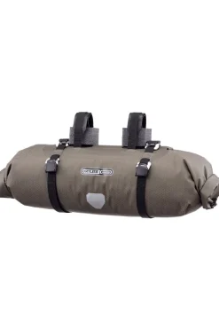 Ortlieb Stuurtas Handlebar-Pack 9L