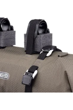Ortlieb Stuurtas Handlebar-Pack 9L