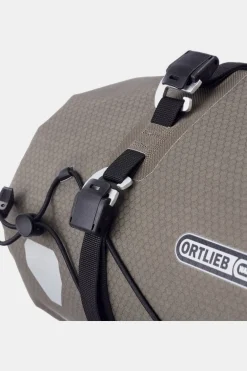 Ortlieb Stuurtas Handlebar -Pack Flex 15L