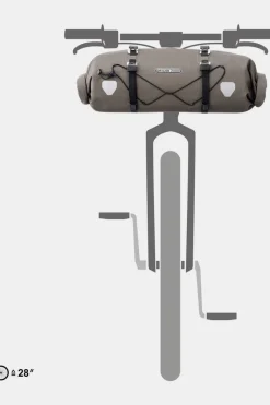 Ortlieb Stuurtas Handlebar -Pack Flex 15L