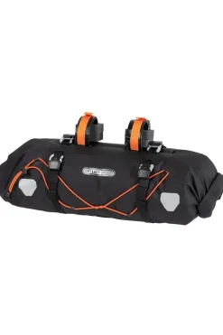 Ortlieb Stuurtas Handlebar 15L
