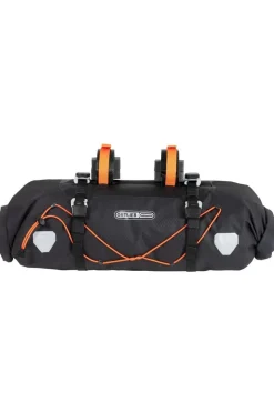 Ortlieb Stuurtas Handlebar 15L