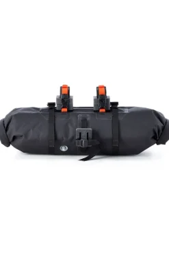 Ortlieb Stuurtas Handlebar 15L