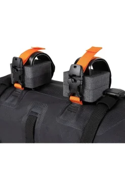 Ortlieb Stuurtas Handlebar 15L