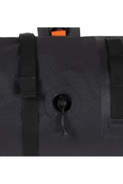 Ortlieb Stuurtas Handlebar 15L