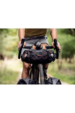 Ortlieb Stuurtas Handlebar 15L