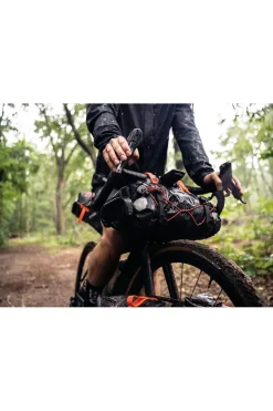Ortlieb Stuurtas Handlebar 15L