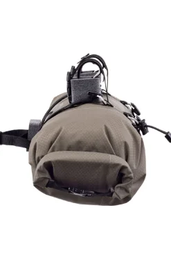 Ortlieb Stuurtas Handlebar-Pack 15L