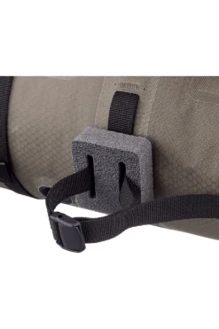 Ortlieb Stuurtas Handlebar-Pack 15L