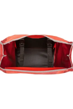 Ortlieb Stuurtas Handlebar-Pack Plus 11 L
