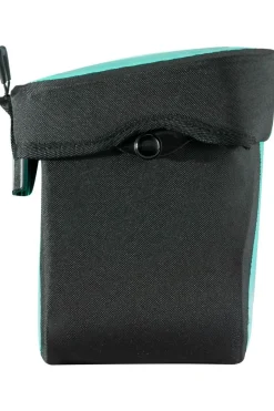 Ortlieb Stuurtas Ultimate Free 6.5 L