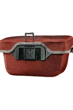 Ortlieb Stuurtas Ultimate Six Plus 5L