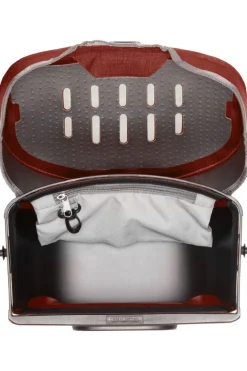 Ortlieb Stuurtas Ultimate Six Plus 5L