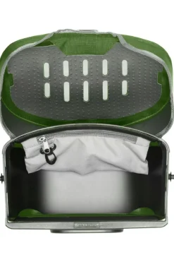 Ortlieb Stuurtas Ultimate Six Plus 5L