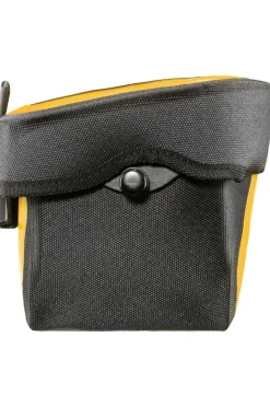 Ortlieb Stuurtas Ultimate Six Classic 5L