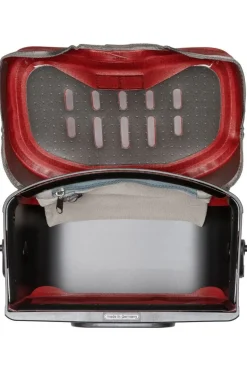 Ortlieb Stuurtas Ultimate Plus 6.5 L