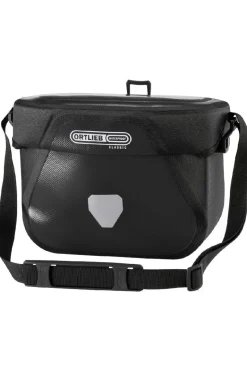 Ortlieb Stuurtas Ultimate Six Classic 6,5L
