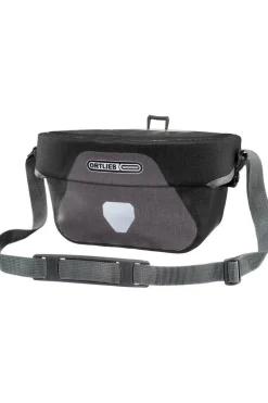 Ortlieb Stuurtas Ultimate Six Plus 5L