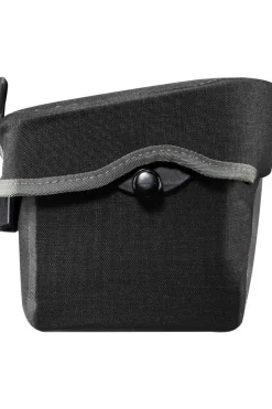 Ortlieb Stuurtas Ultimate Six Plus 5L